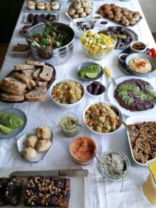 vegan_brunch_1