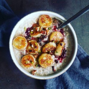 oatmeal_2