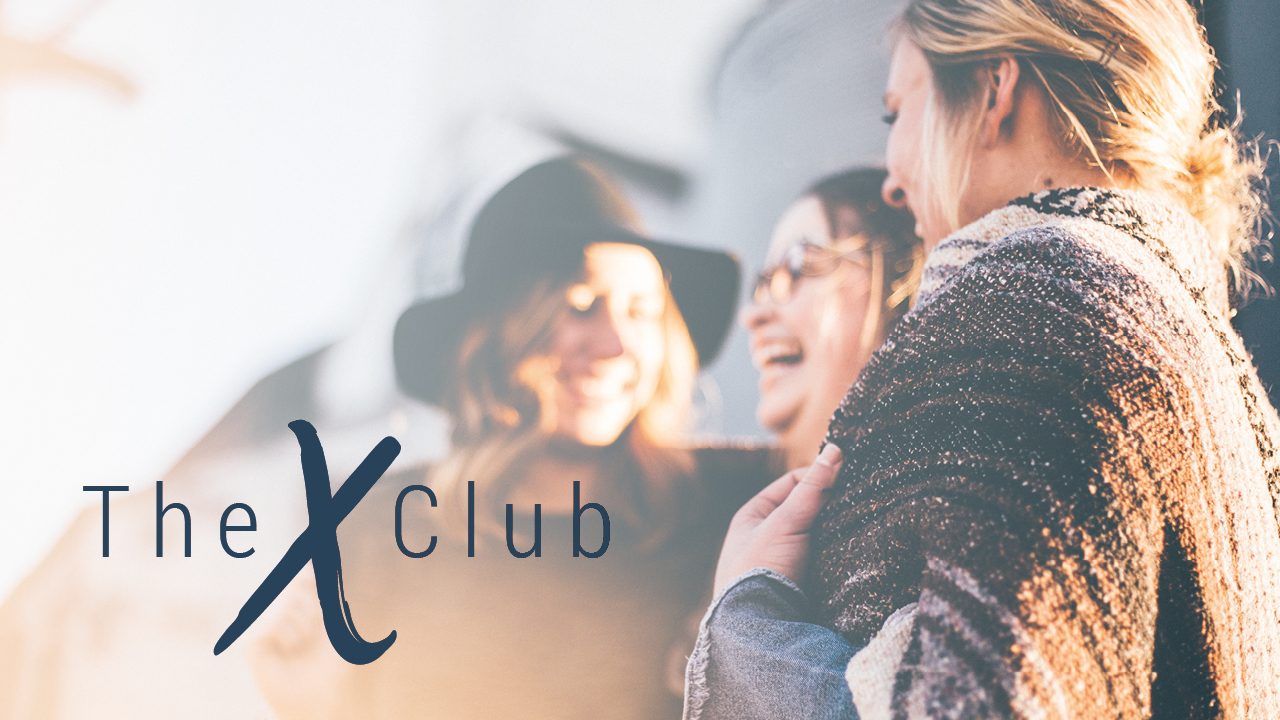 theXclub